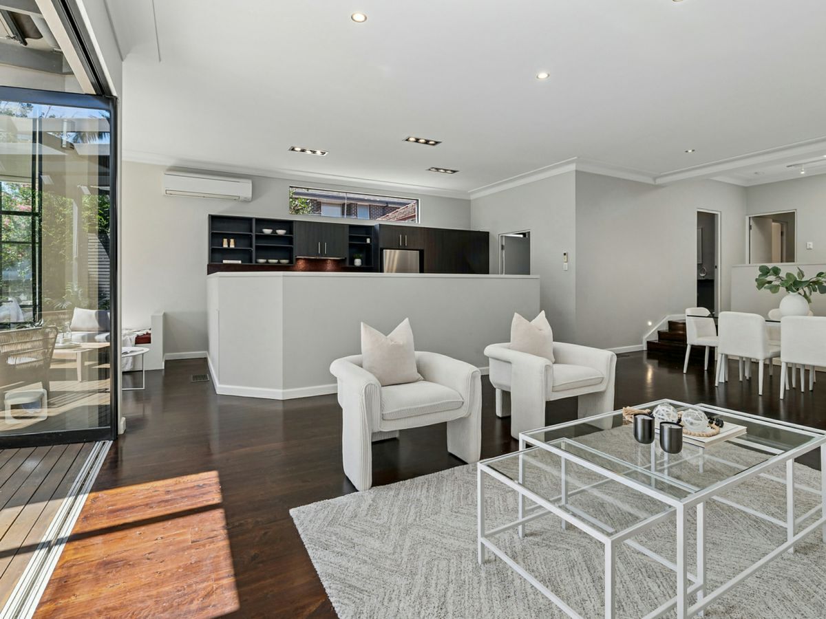 211 Fullers Road, CHATSWOOD, Chatswood - Thumbnail 3