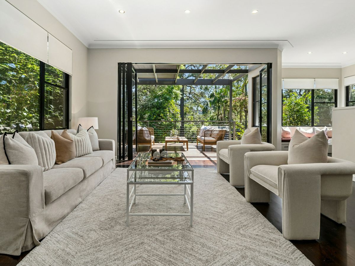 211 Fullers Road, CHATSWOOD, Chatswood - Thumbnail 2