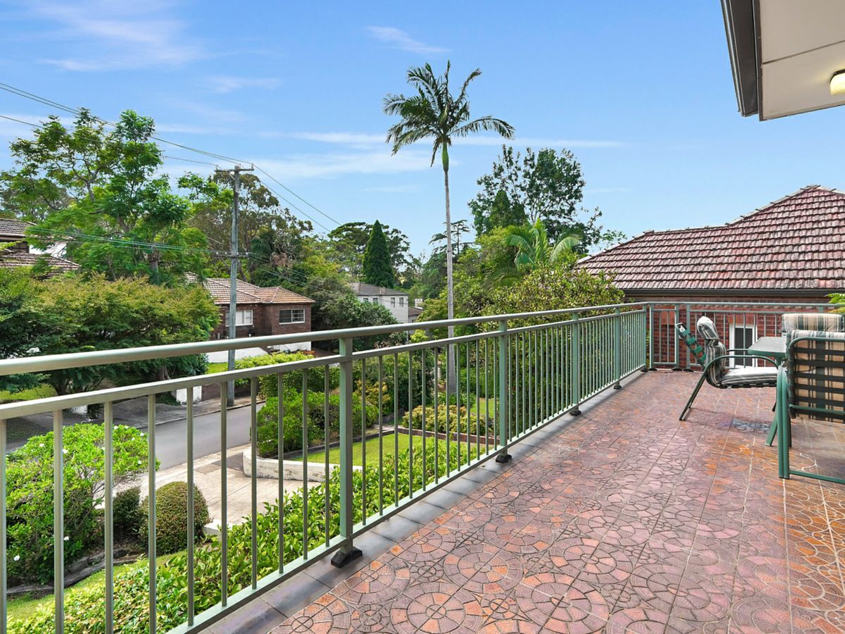 56 Bonnefin Road, HUNTERS HILL, Hunters Hill - Thumbnail 2