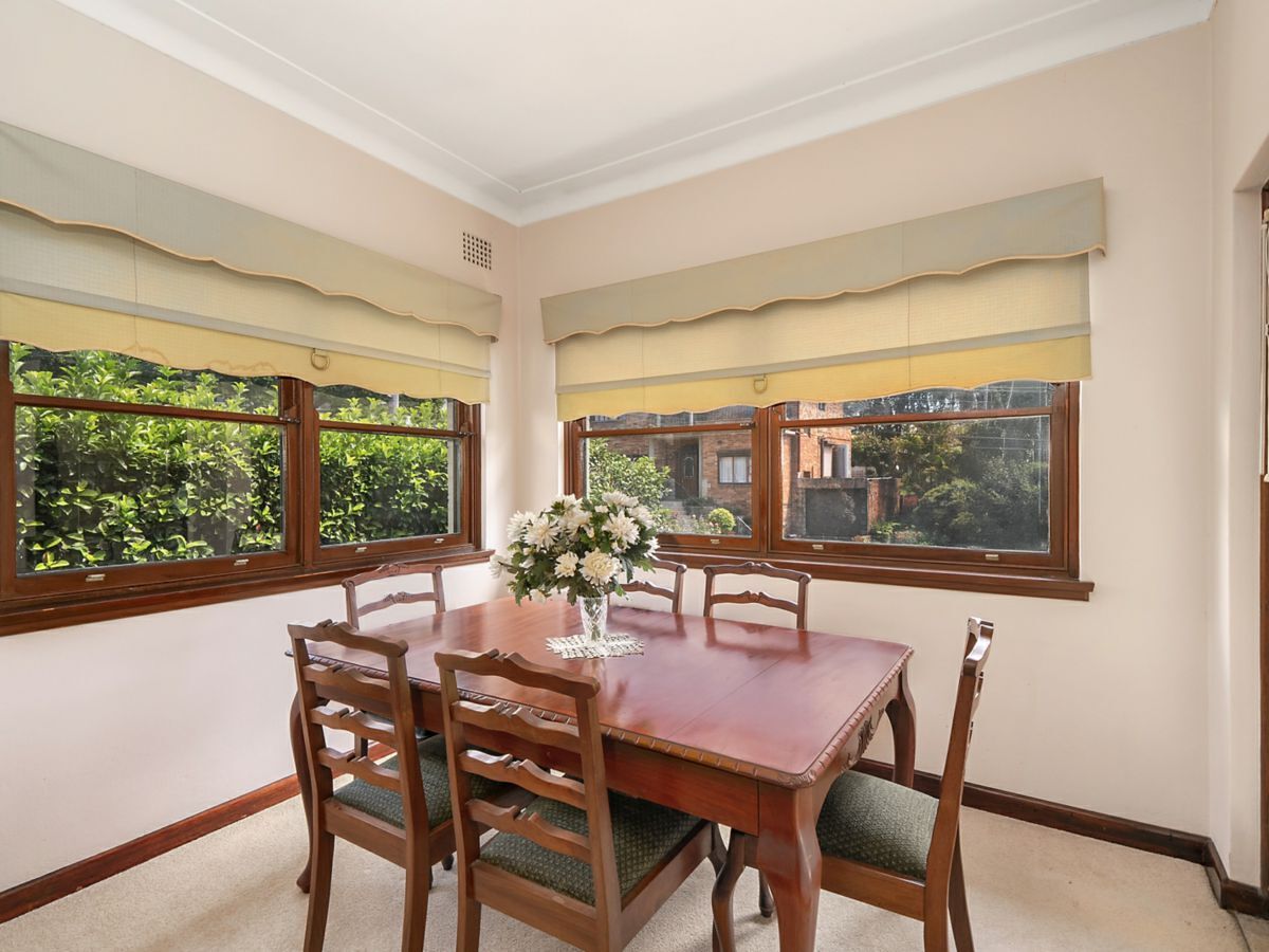 56 Bonnefin Road, HUNTERS HILL, Hunters Hill - Thumbnail 4