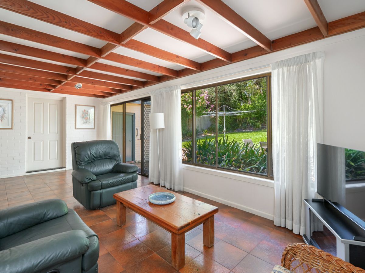 56 Bonnefin Road, HUNTERS HILL, Hunters Hill - Thumbnail 6