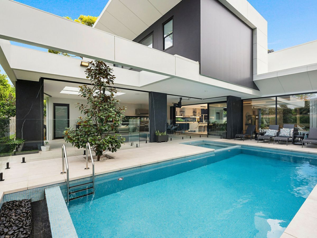 21A Farnell Street, HUNTERS HILL, Hunters Hill - Thumbnail 3