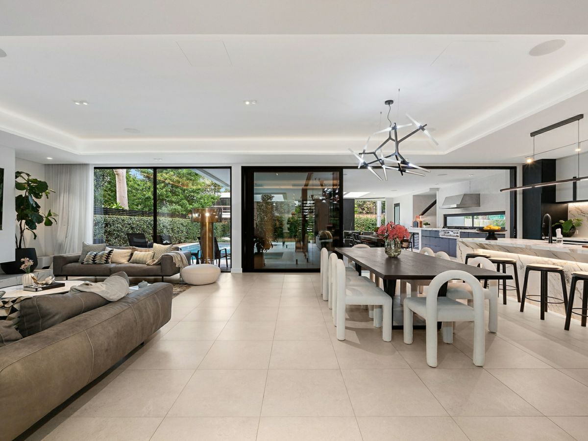 21A Farnell Street, HUNTERS HILL, Hunters Hill - Thumbnail 7