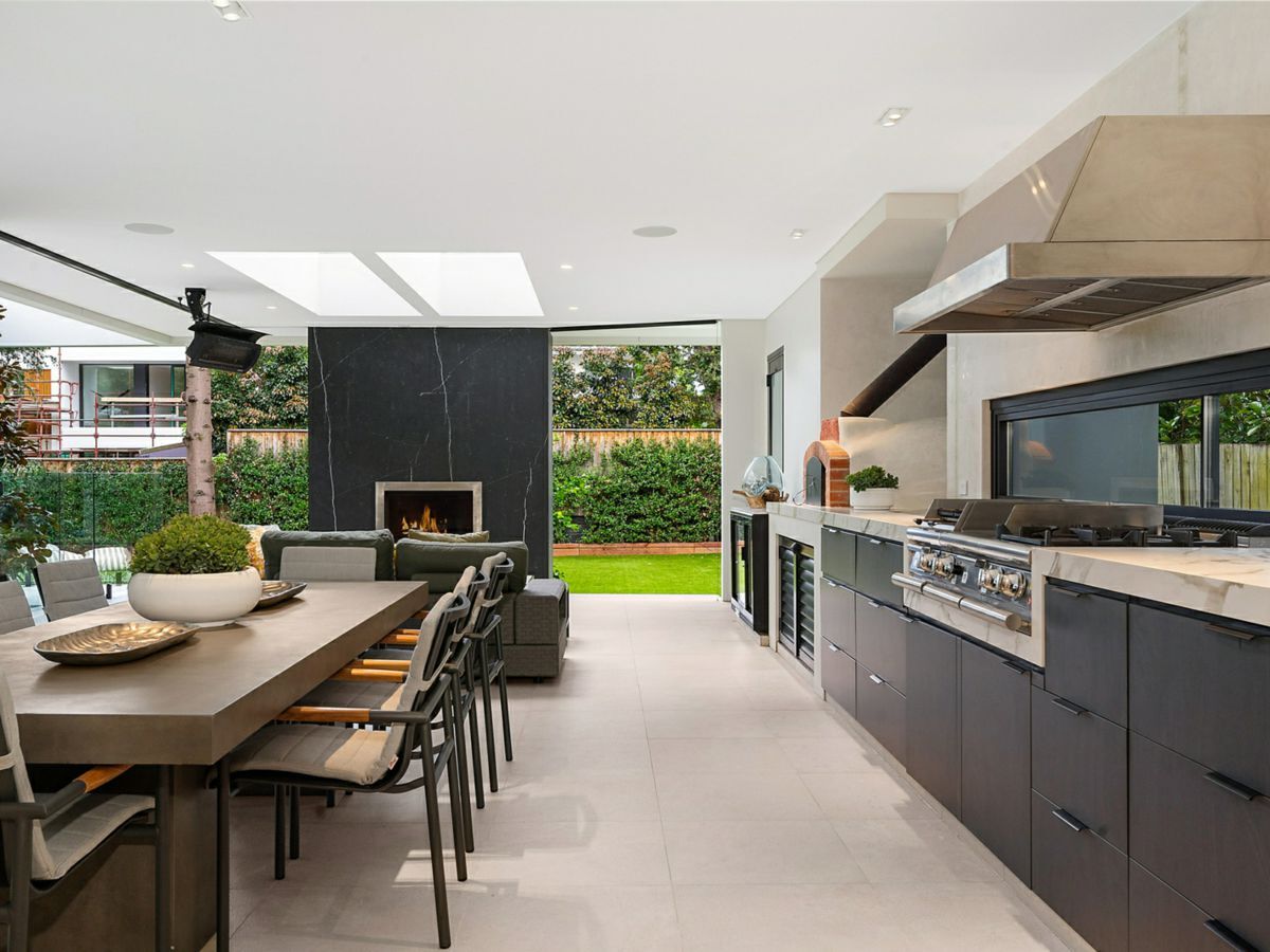 21A Farnell Street, HUNTERS HILL, Hunters Hill - Thumbnail 6