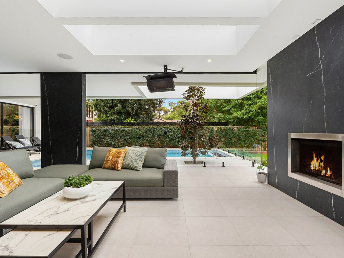21A Farnell Street, HUNTERS HILL, Hunters Hill - Thumbnail 4