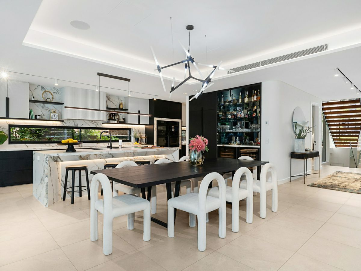 21A Farnell Street, HUNTERS HILL, Hunters Hill - Thumbnail 8