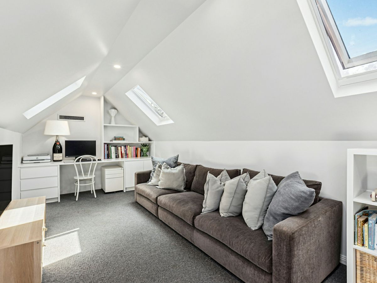 51 Ernest Street, CROWS NEST, Crows Nest - Thumbnail 7