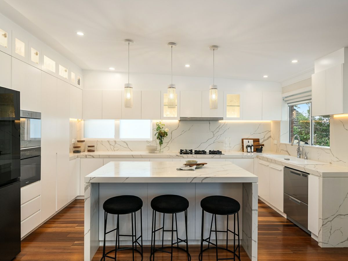 9 Ady Street, HUNTERS HILL, Hunters Hill - Thumbnail 5