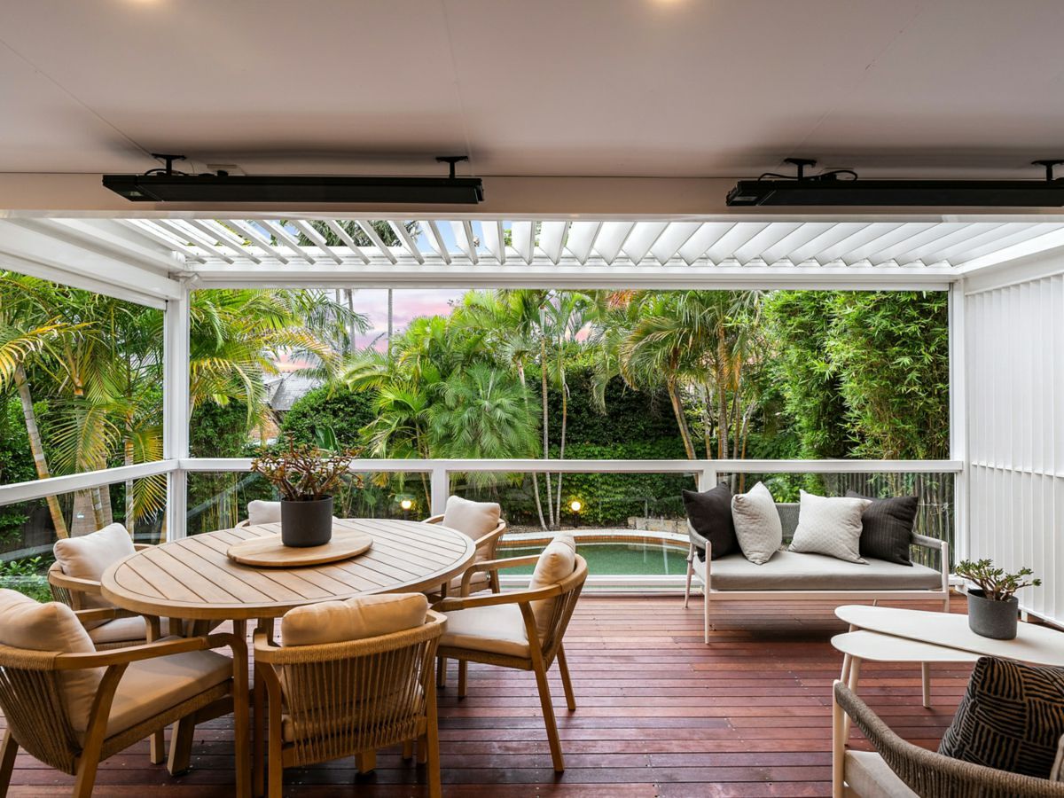 9 Ady Street, HUNTERS HILL, Hunters Hill - Thumbnail 8