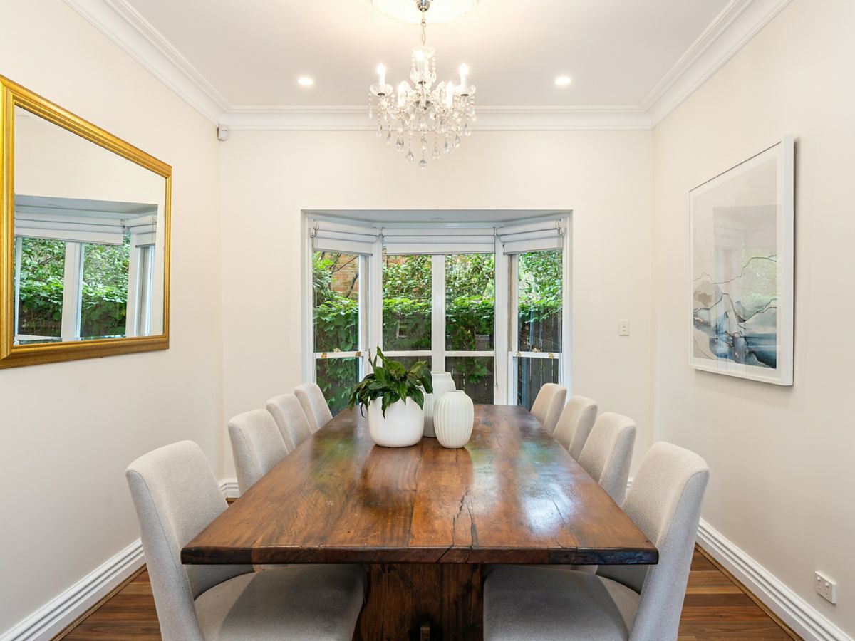 9 Ady Street, HUNTERS HILL, Hunters Hill - Thumbnail 7