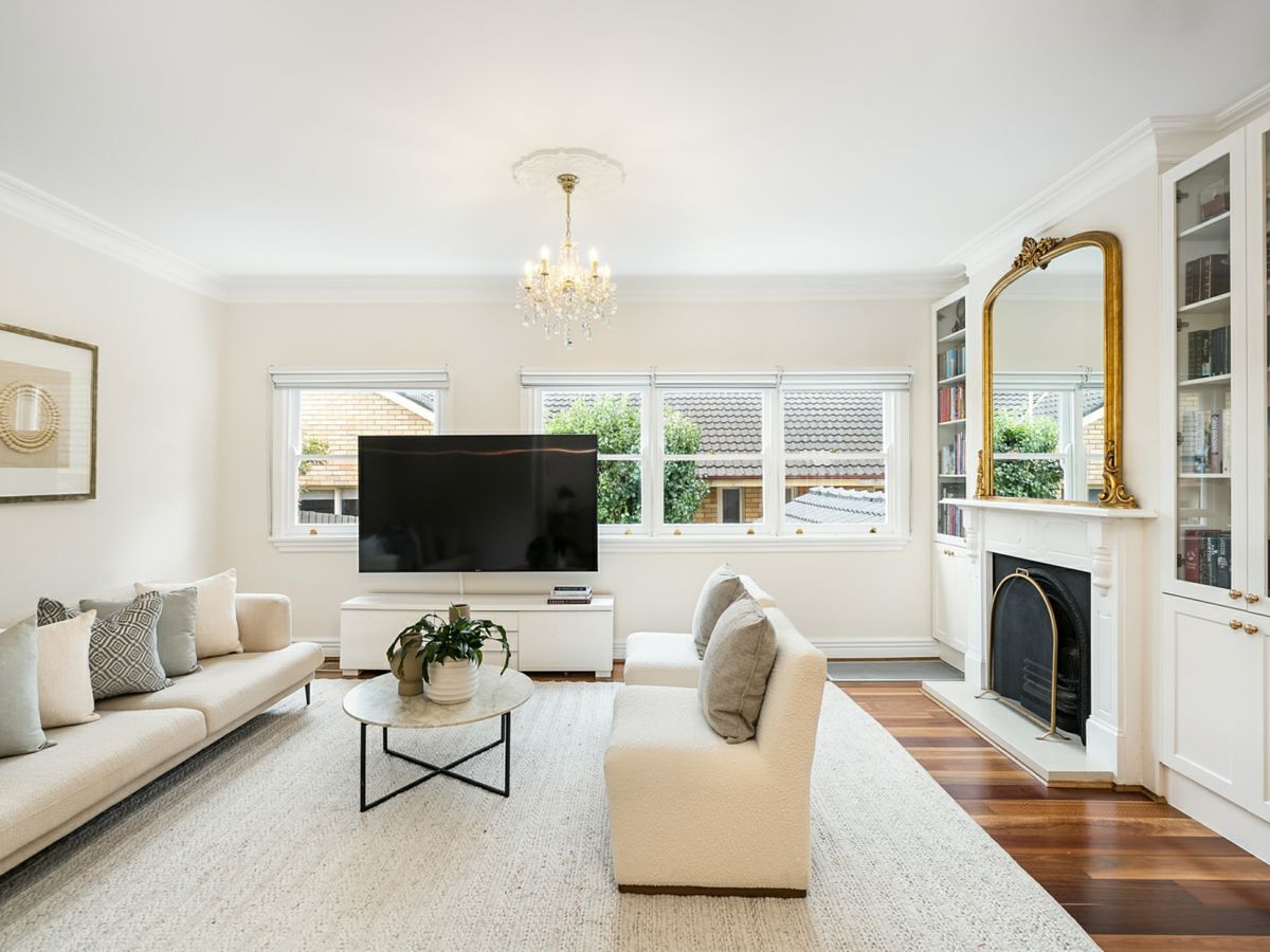9 Ady Street, HUNTERS HILL, Hunters Hill - Thumbnail 6