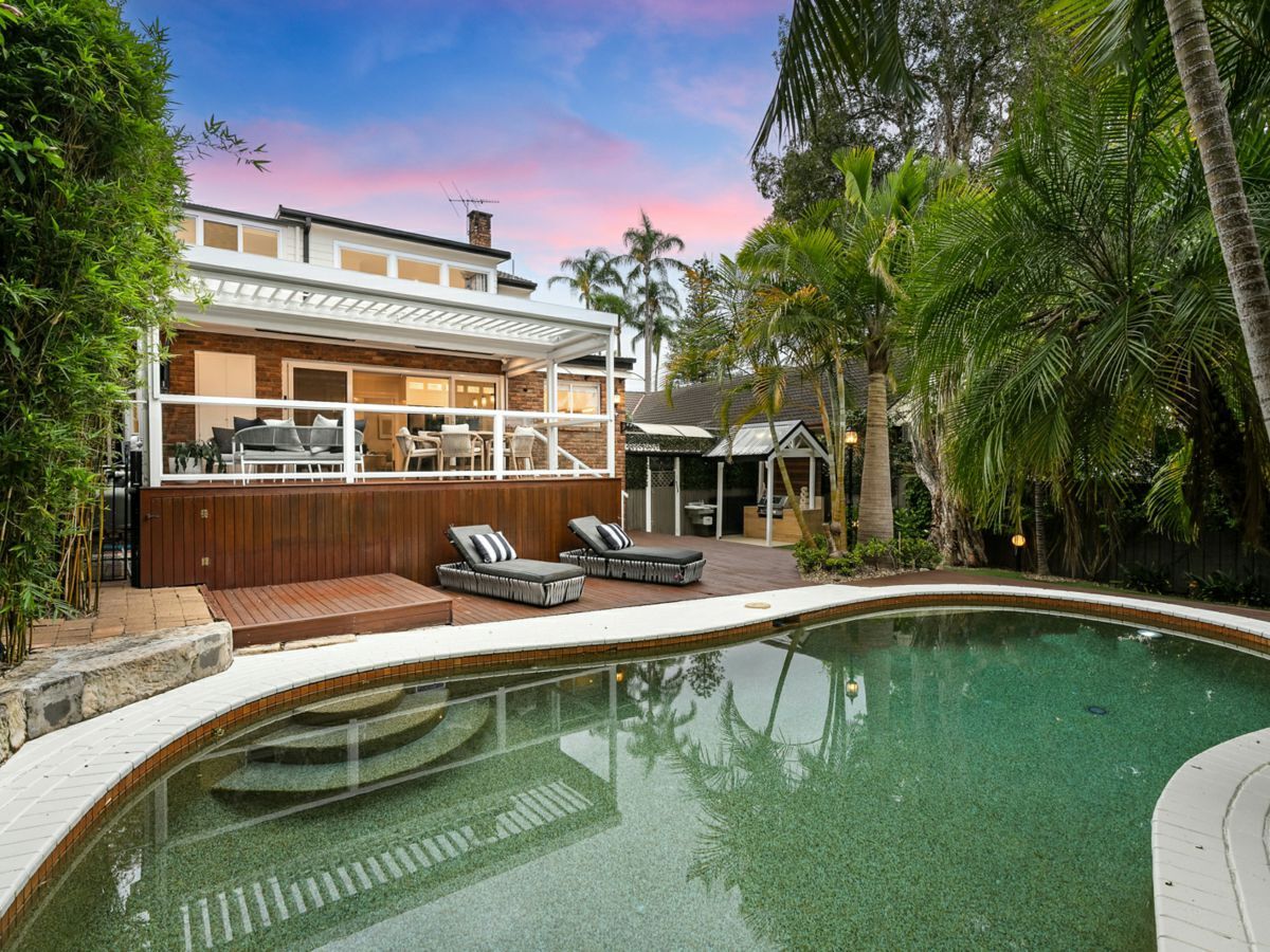 9 Ady Street, HUNTERS HILL, Hunters Hill - Thumbnail 3