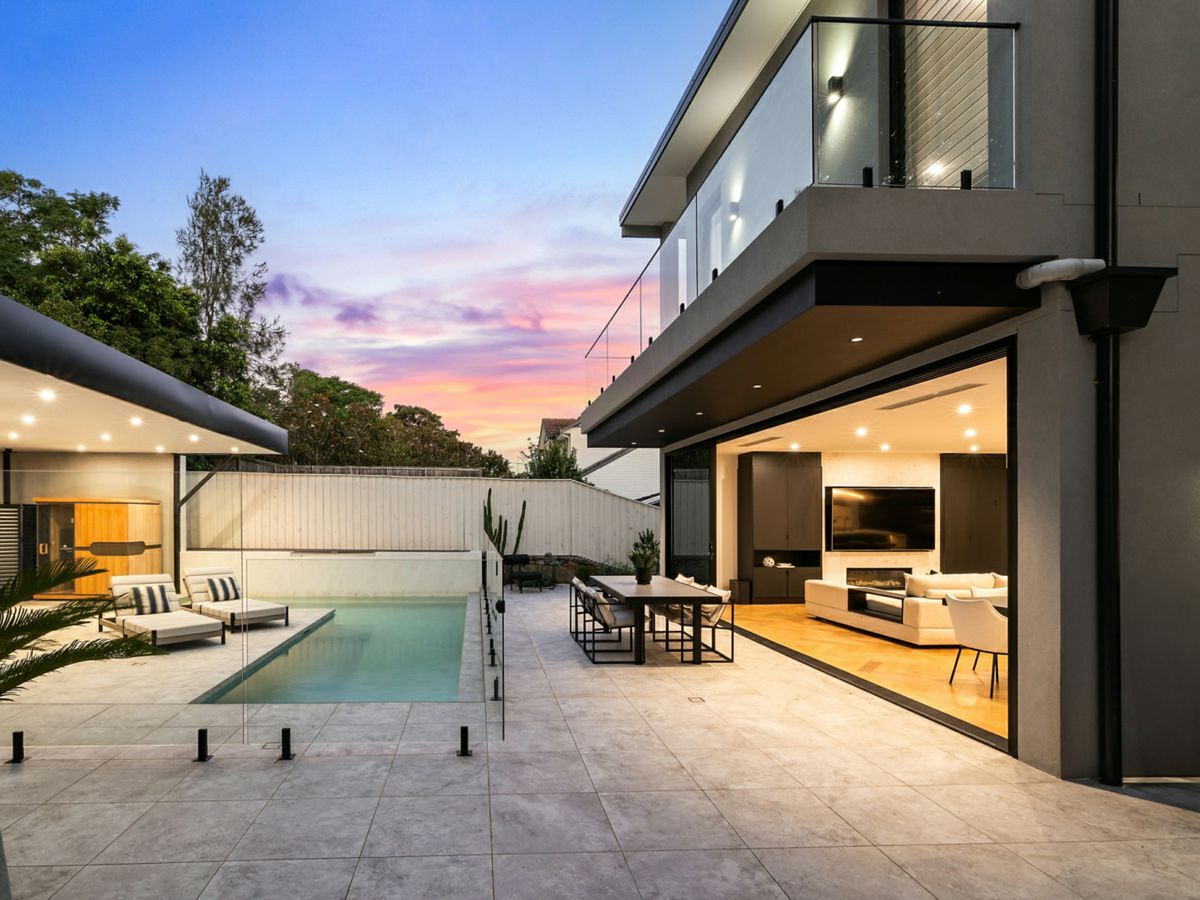 31 Flaumont Avenue, RIVERVIEW, Riverview - Thumbnail 3