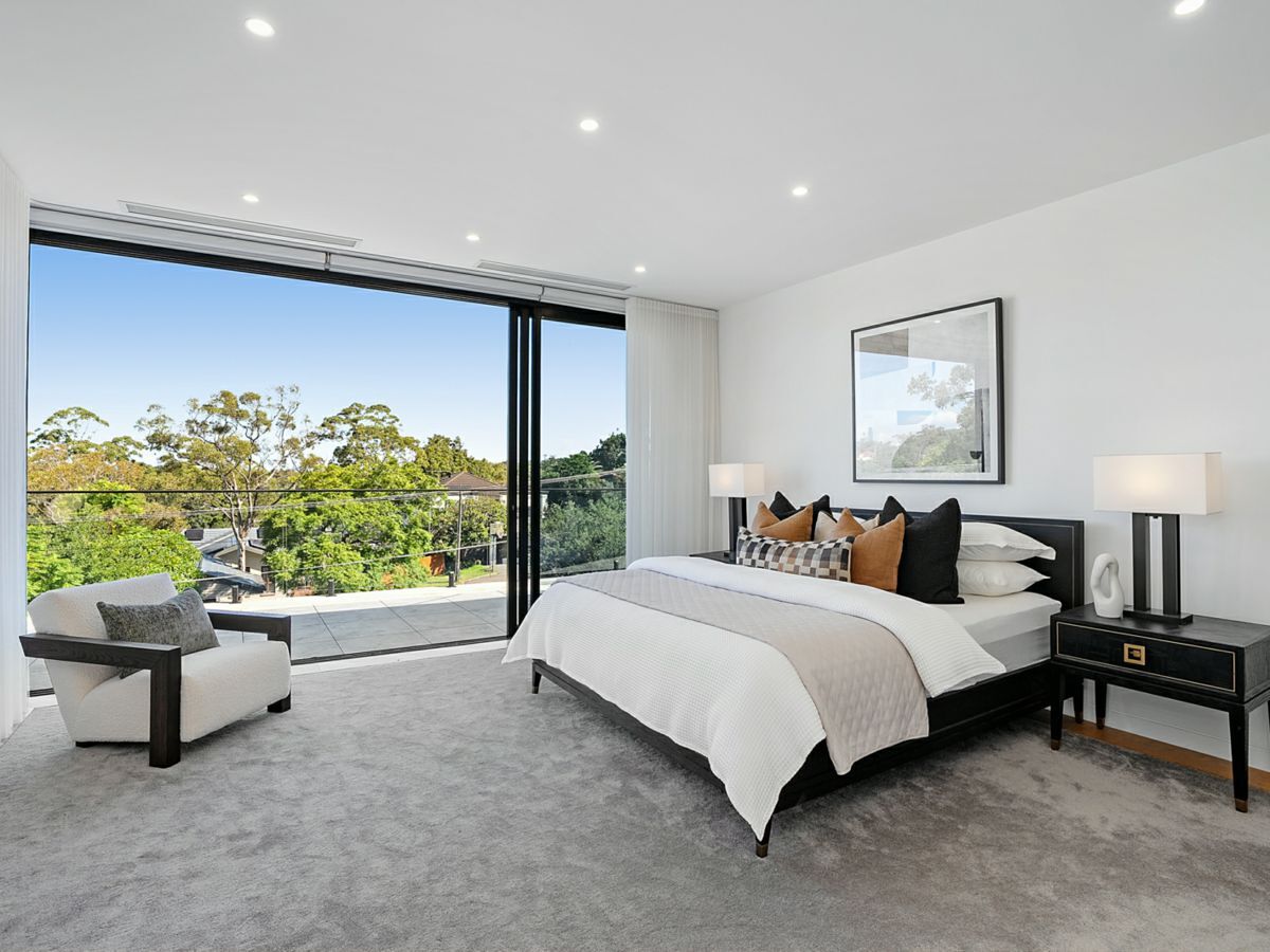 31 Flaumont Avenue, RIVERVIEW, Riverview - Thumbnail 8