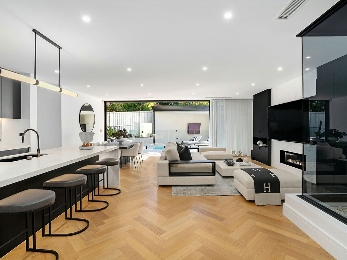 31 Flaumont Avenue, RIVERVIEW, Riverview - Thumbnail 6