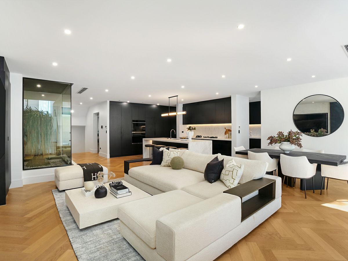 31 Flaumont Avenue, RIVERVIEW, Riverview - Thumbnail 7