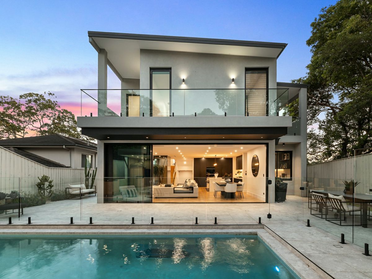 31 Flaumont Avenue, RIVERVIEW, Riverview - Thumbnail 2