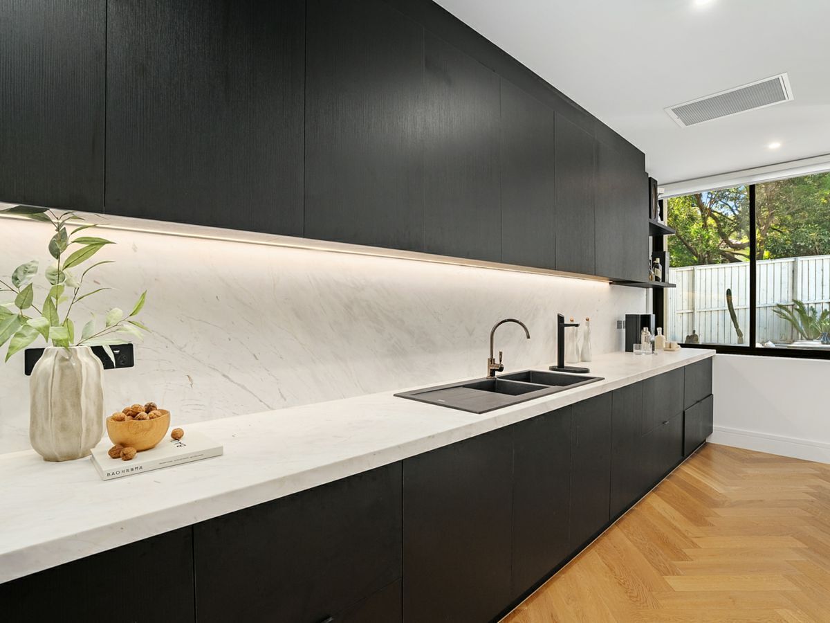 31 Flaumont Avenue, RIVERVIEW, Riverview - Thumbnail 5