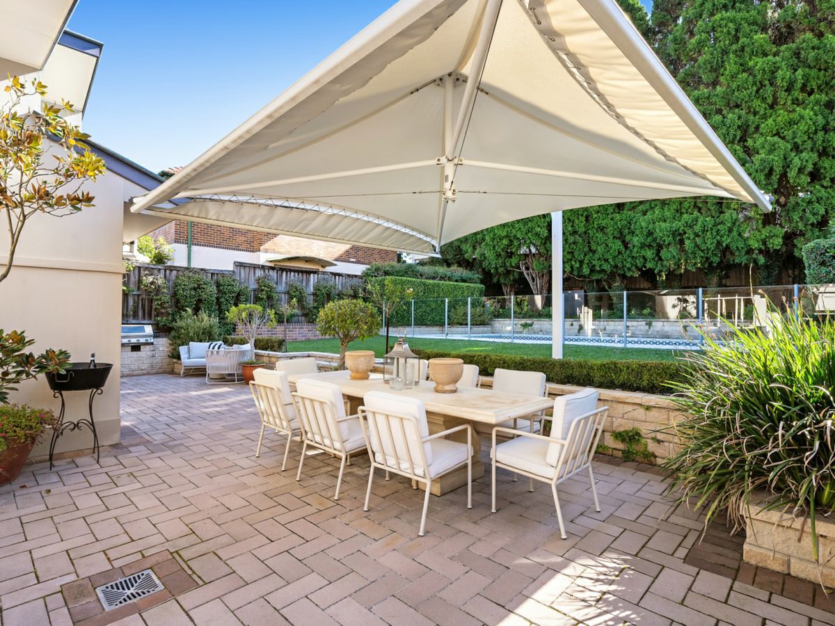 10 Clements Street, DRUMMOYNE, Drummoyne - Thumbnail 7