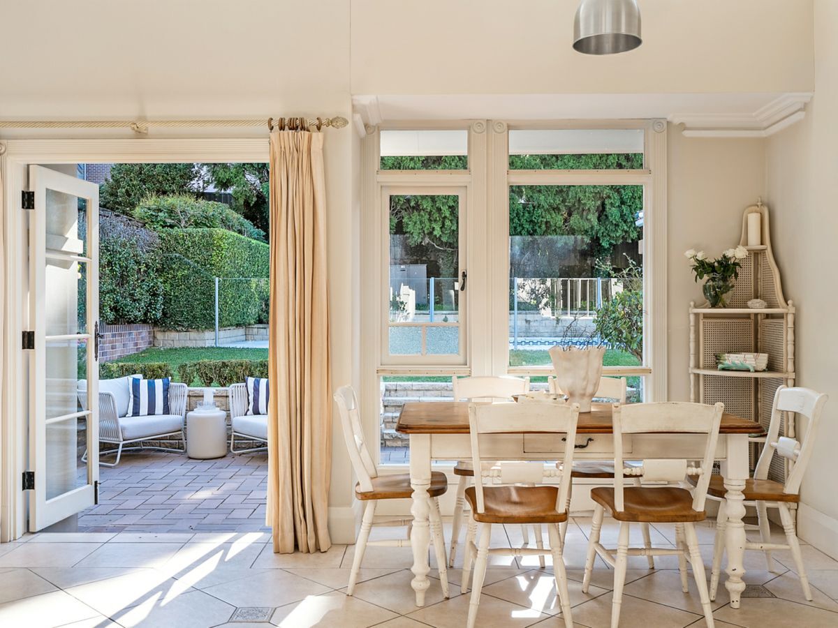 10 Clements Street, DRUMMOYNE, Drummoyne - Thumbnail 4