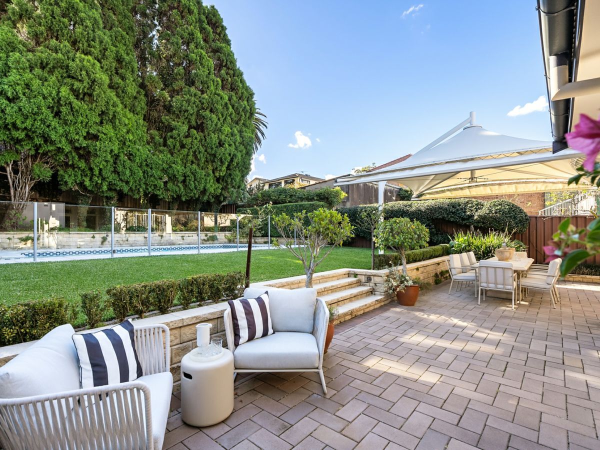 10 Clements Street, DRUMMOYNE, Drummoyne - Thumbnail 6