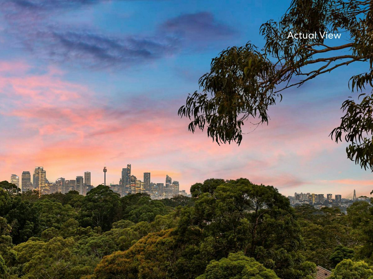 6 Alpha Road, LANE COVE, Lane Cove - Thumbnail 5