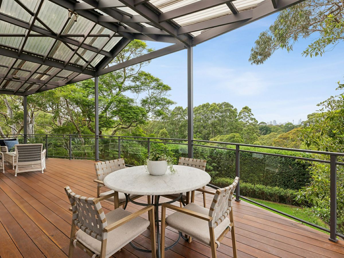 6 Alpha Road, LANE COVE, Lane Cove - Thumbnail 3