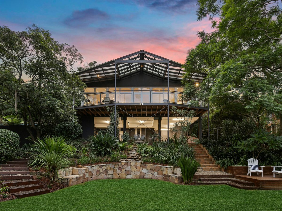 6 Alpha Road, LANE COVE, Lane Cove - Thumbnail 6