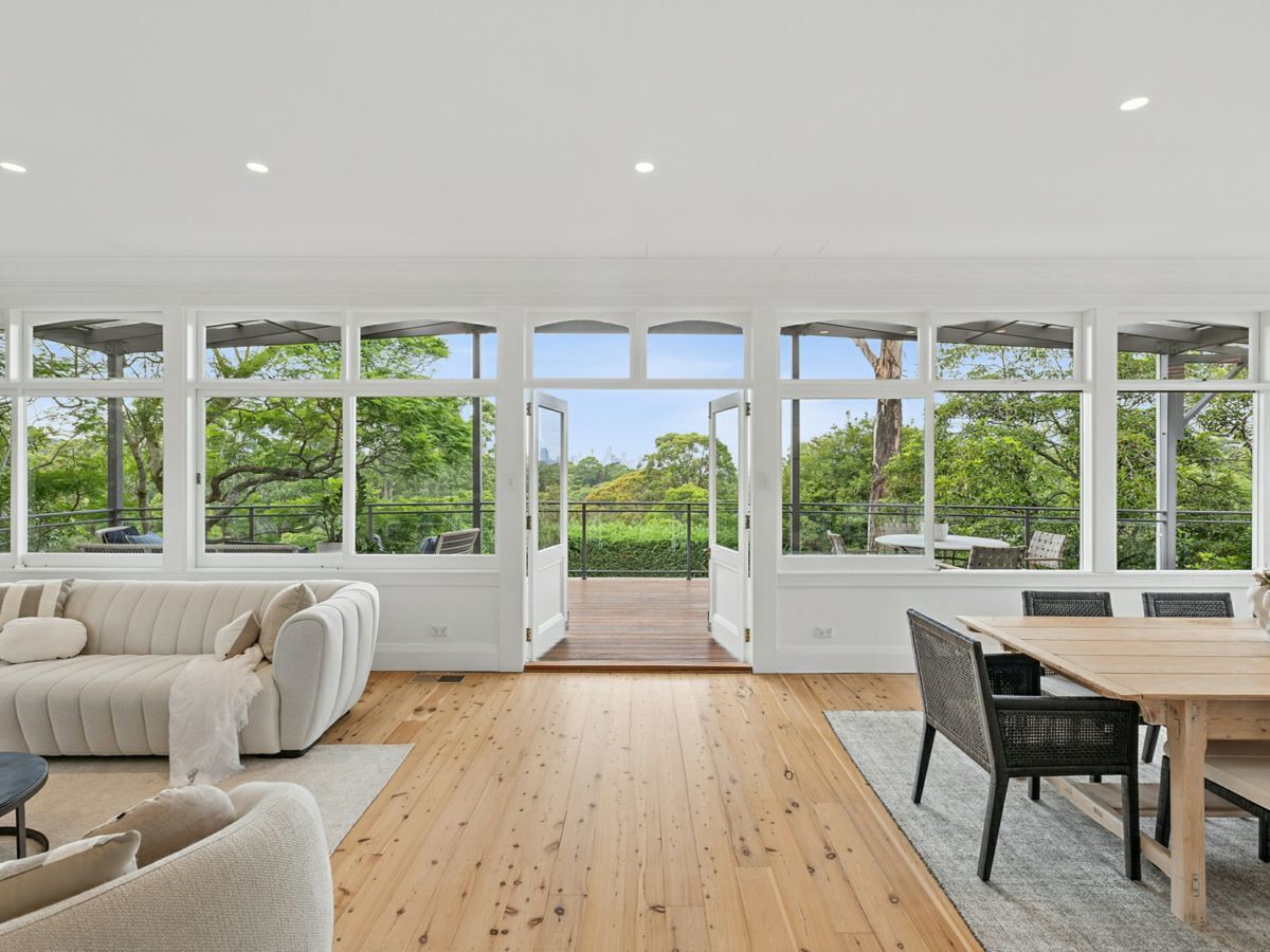 6 Alpha Road, LANE COVE, Lane Cove - Thumbnail 2