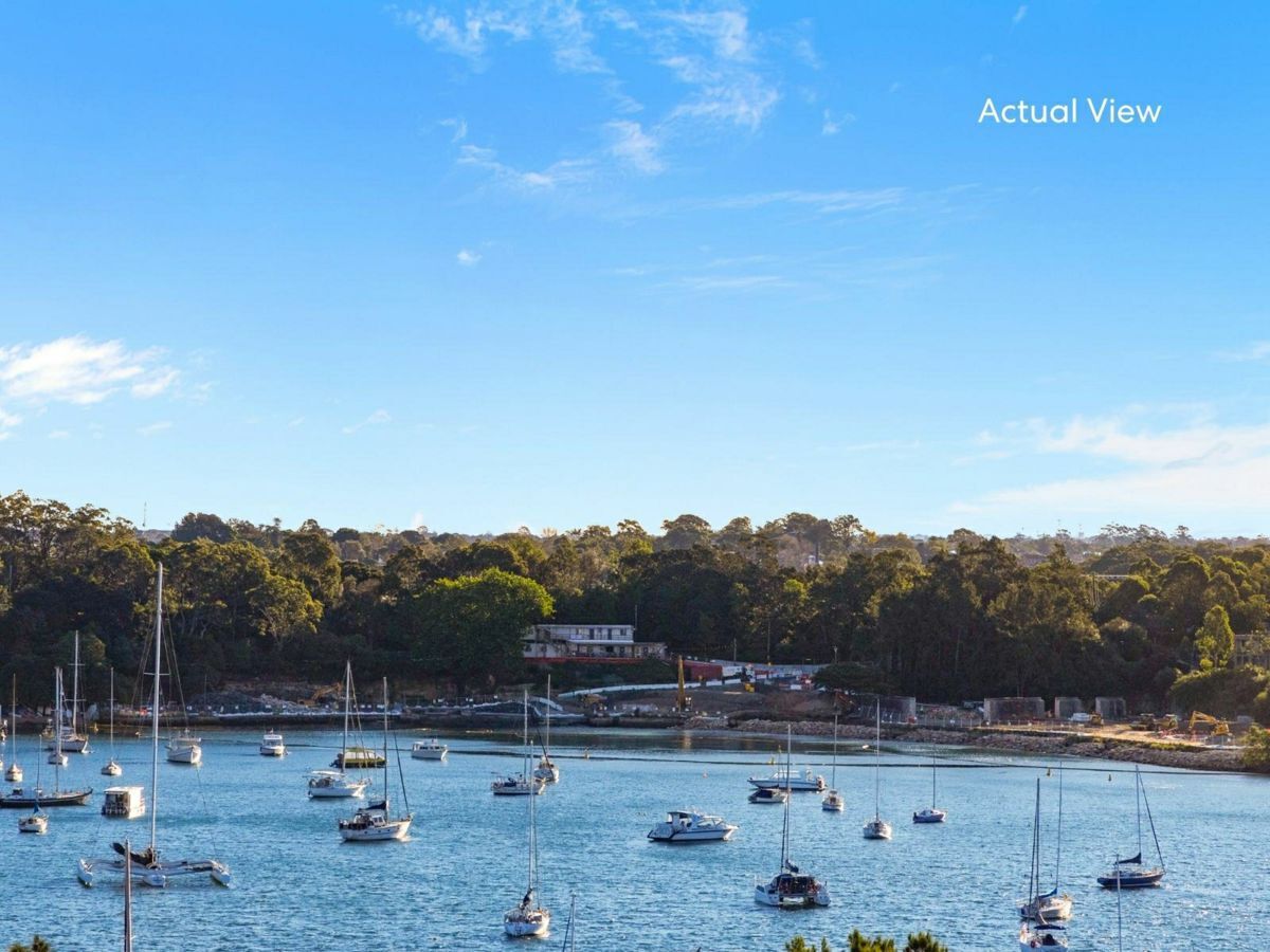 74 Blues Point Road, MCMAHONS POINT, McMahons Point - Thumbnail 7