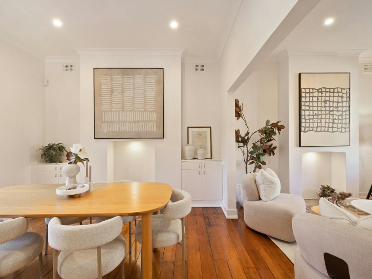 74 Blues Point Road, MCMAHONS POINT, McMahons Point - Thumbnail 4
