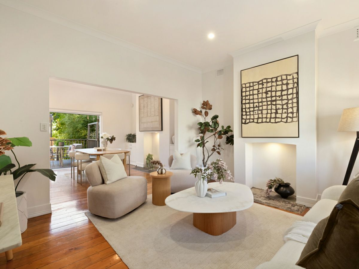 74 Blues Point Road, MCMAHONS POINT, McMahons Point - Thumbnail 3