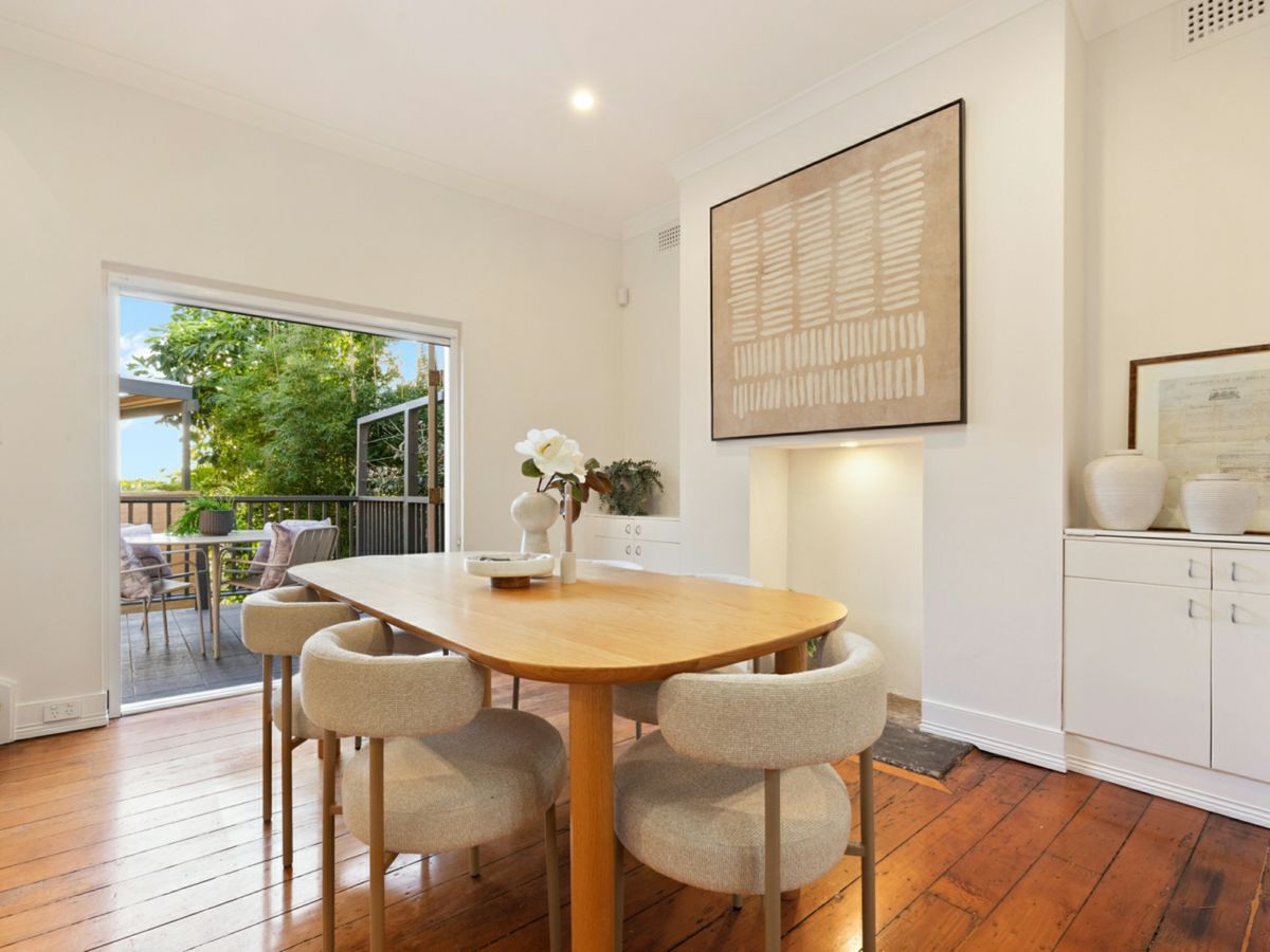 74 Blues Point Road, MCMAHONS POINT, McMahons Point - Thumbnail 5