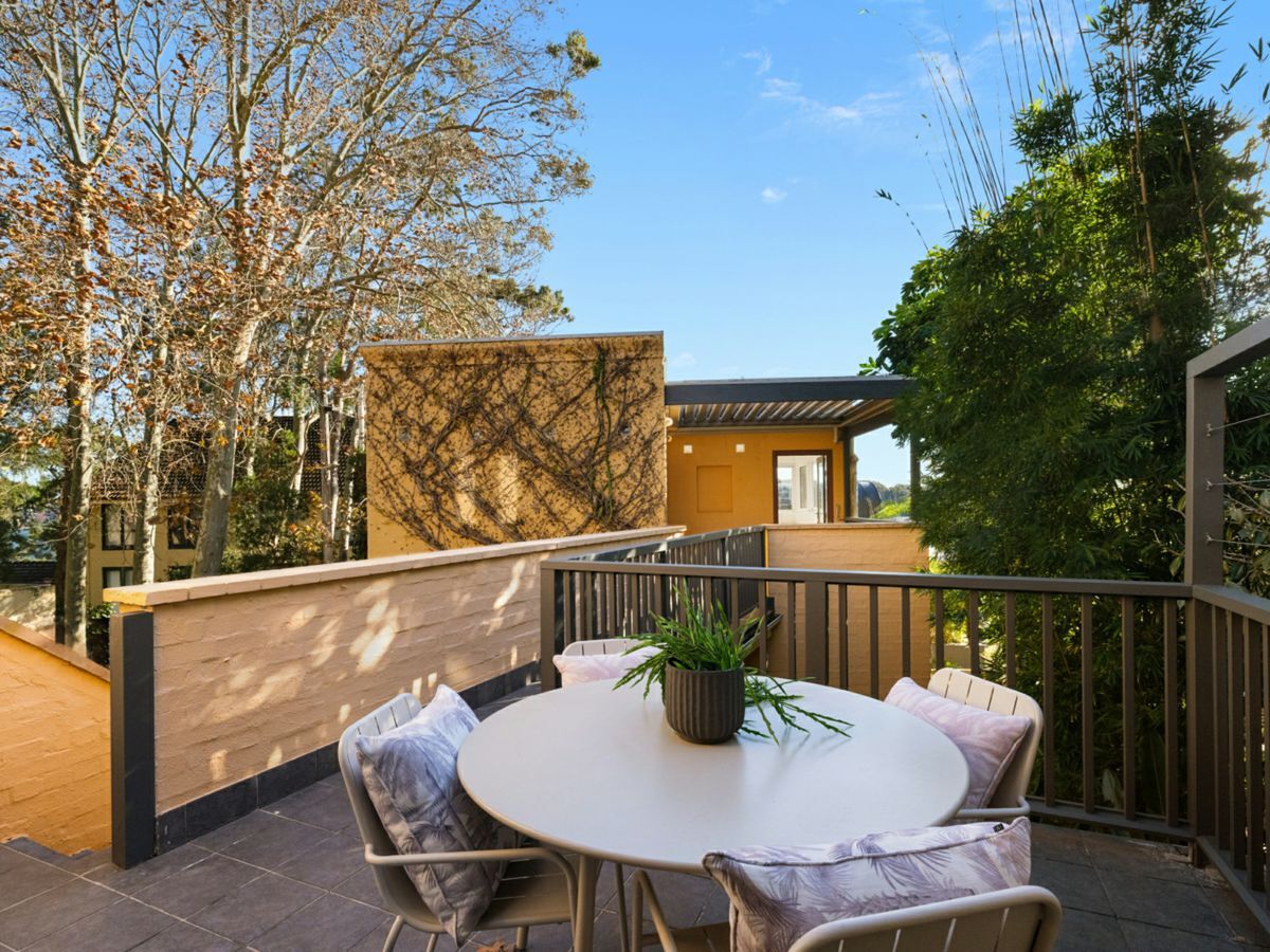 74 Blues Point Road, MCMAHONS POINT, McMahons Point - Thumbnail 6