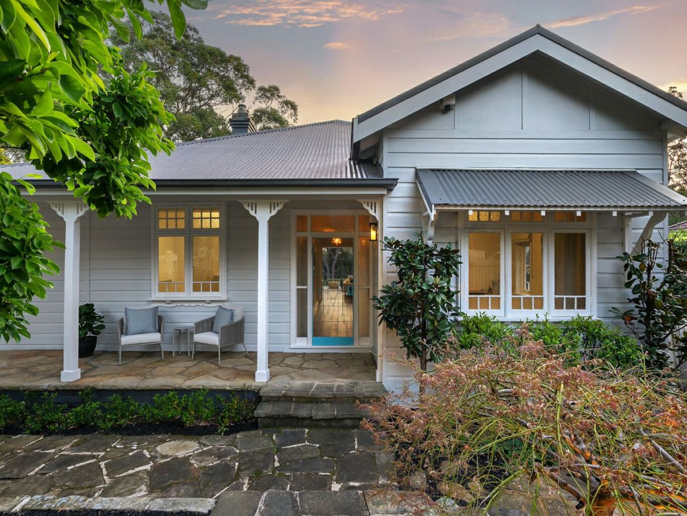 Image of 75 Austin Street, LANE COVE