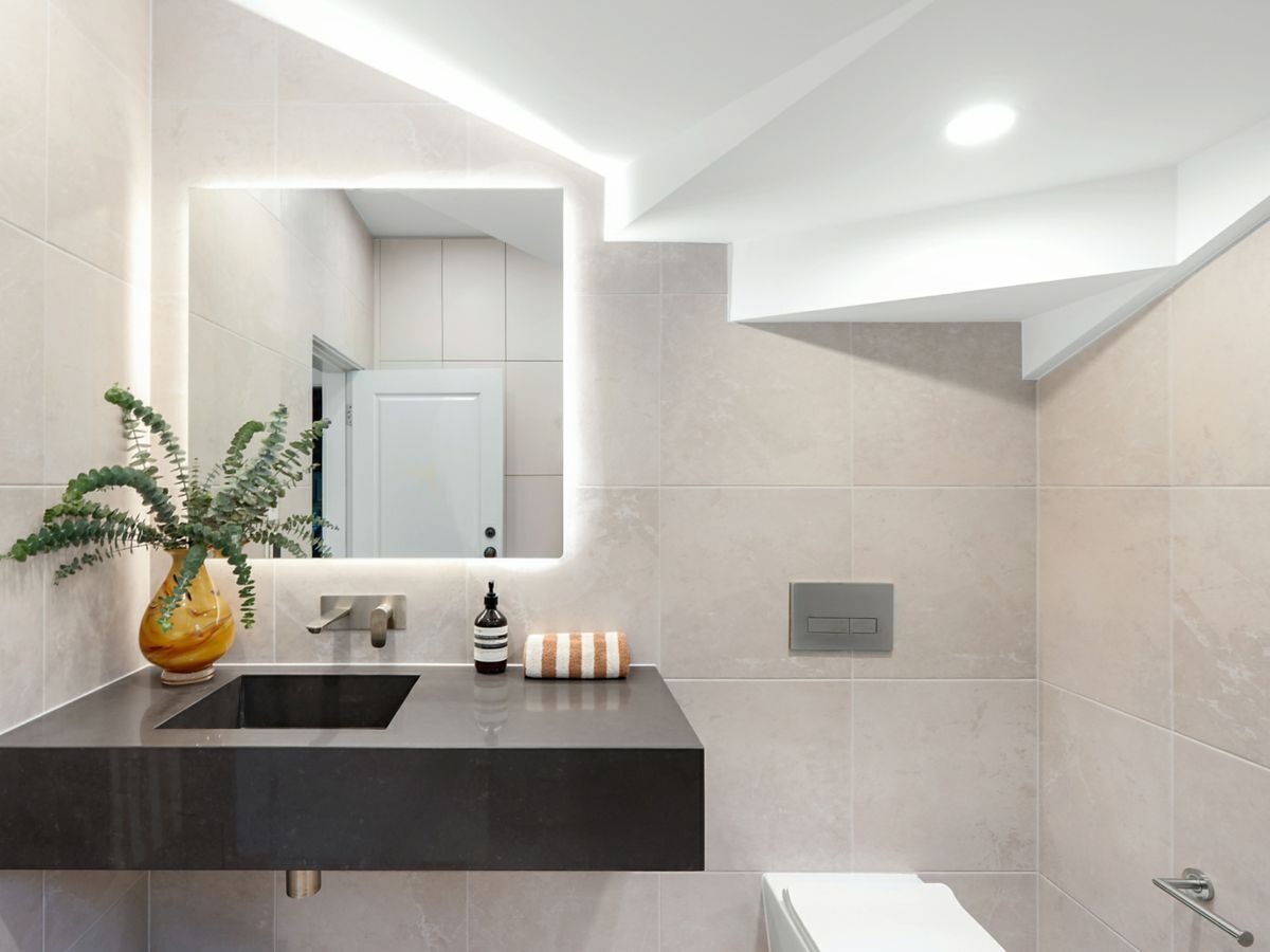 1 Reserve Street, HUNTERS HILL, Hunters Hill - Thumbnail 6