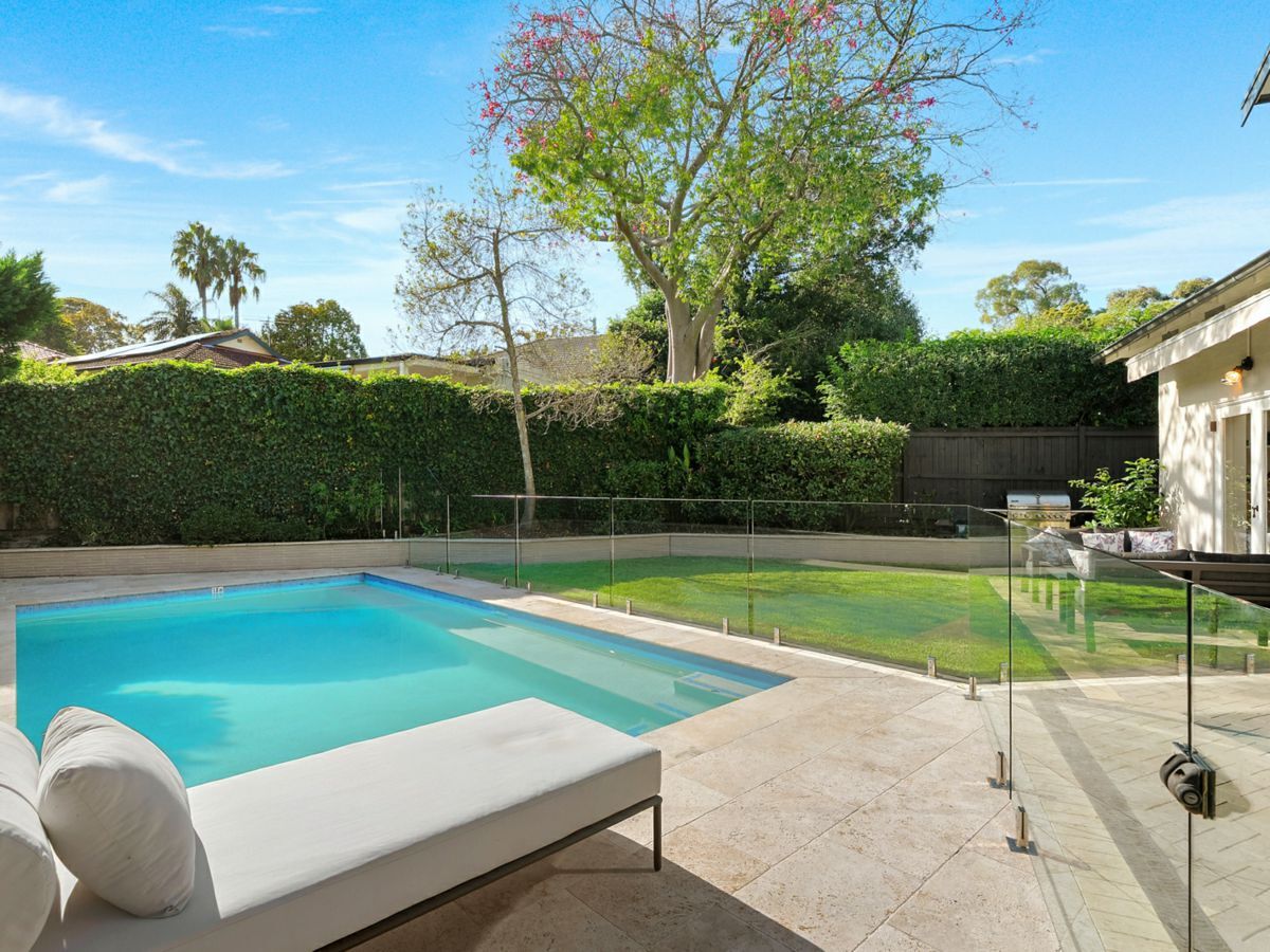 1 Reserve Street, HUNTERS HILL, Hunters Hill - Thumbnail 8