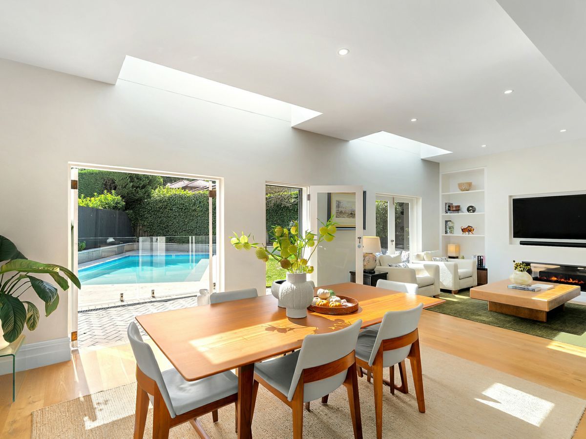 1 Reserve Street, HUNTERS HILL, Hunters Hill - Thumbnail 3