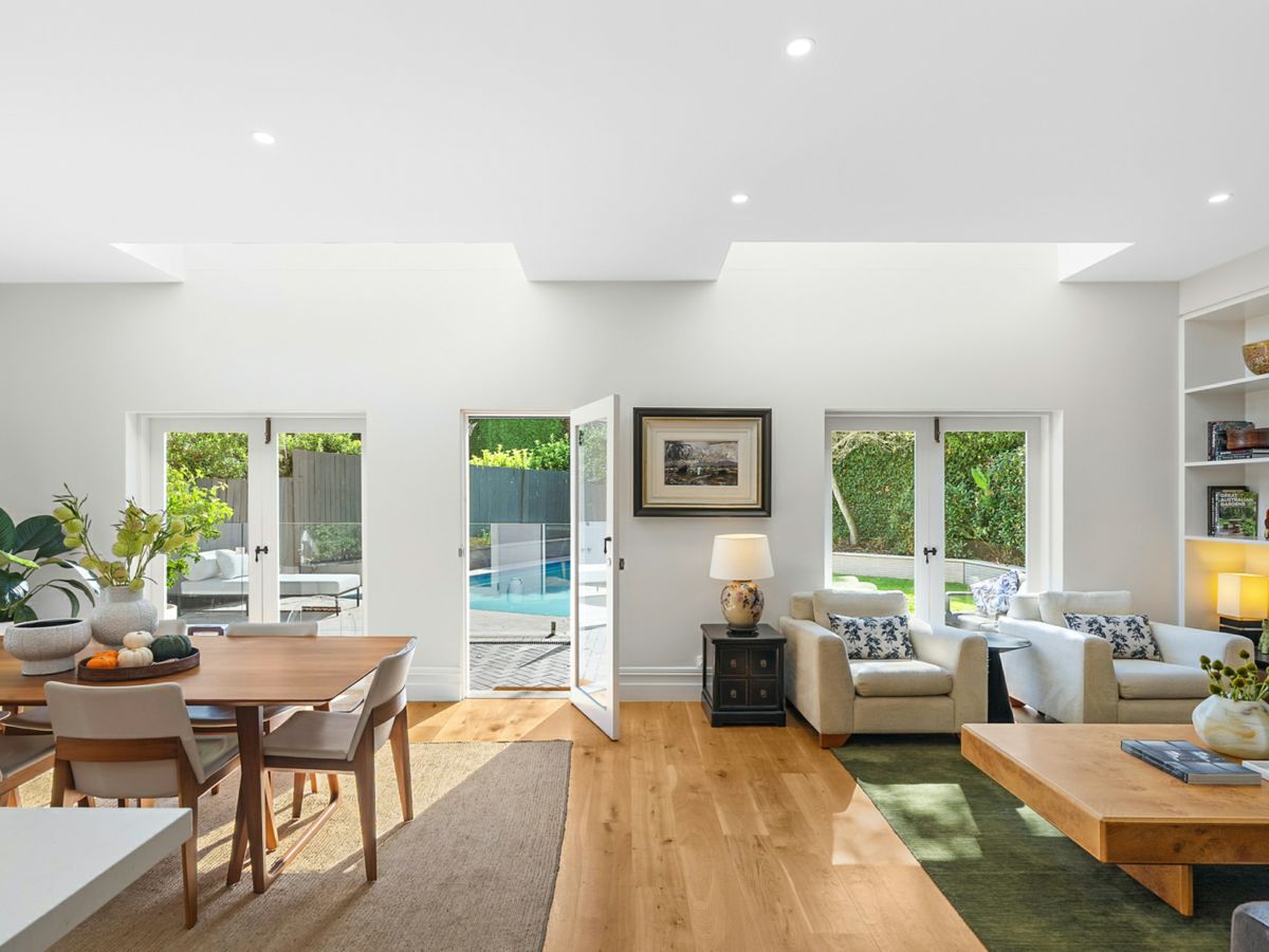 1 Reserve Street, HUNTERS HILL, Hunters Hill - Thumbnail 5