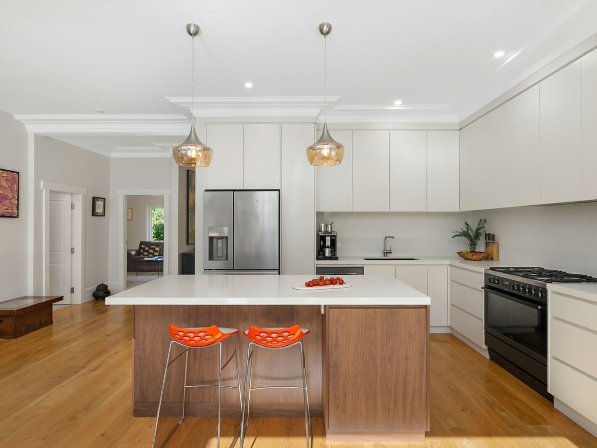 1 Reserve Street, HUNTERS HILL, Hunters Hill - Thumbnail 4