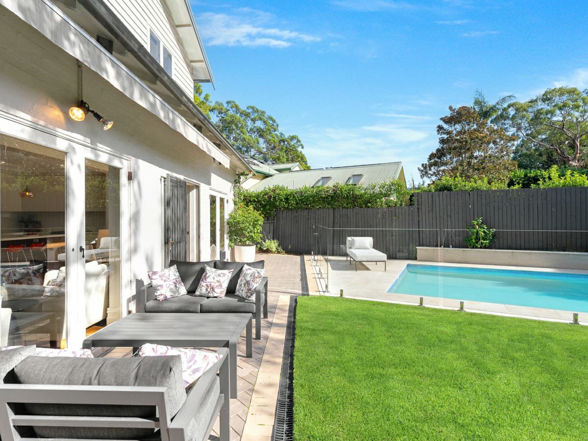 1 Reserve Street, HUNTERS HILL, Hunters Hill - Thumbnail 7