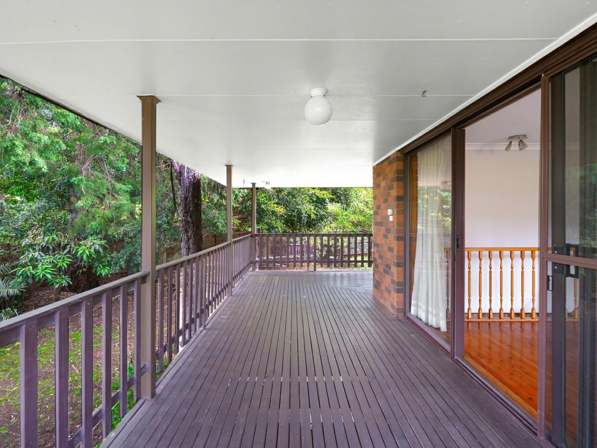 100 Princes Street, RYDE, Ryde - Thumbnail 5