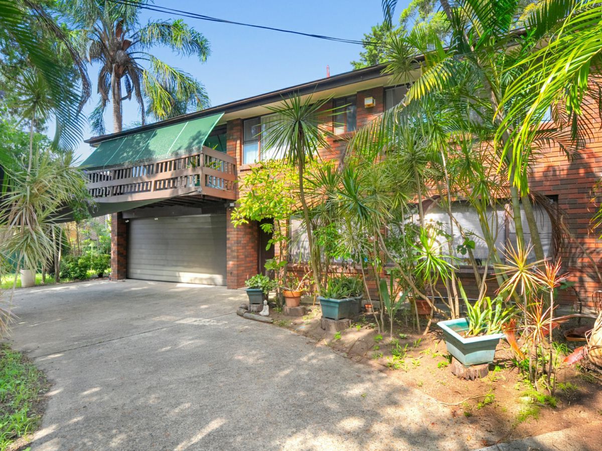 100 Princes Street, RYDE, Ryde - Image 1