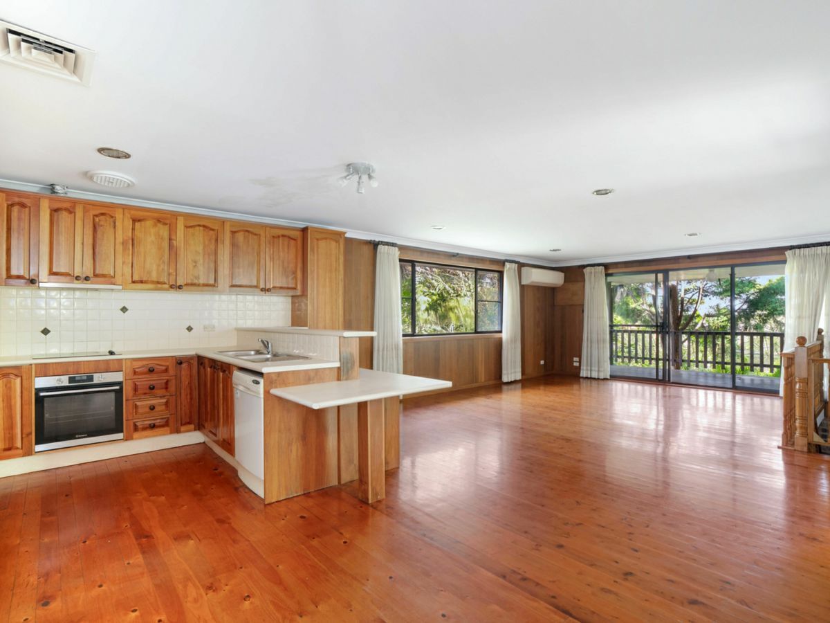 100 Princes Street, RYDE, Ryde - Thumbnail 3