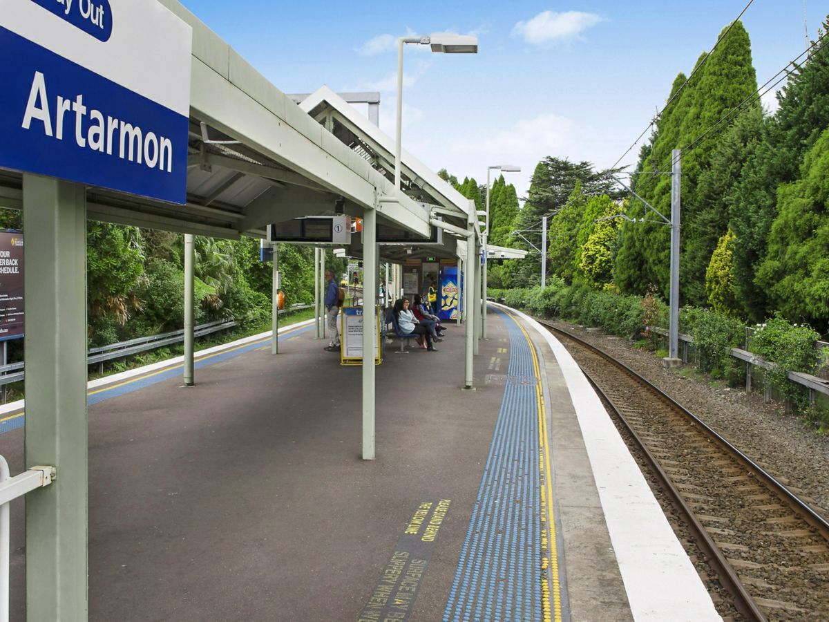 2 Coree Road, ARTARMON, Artarmon - Thumbnail 3