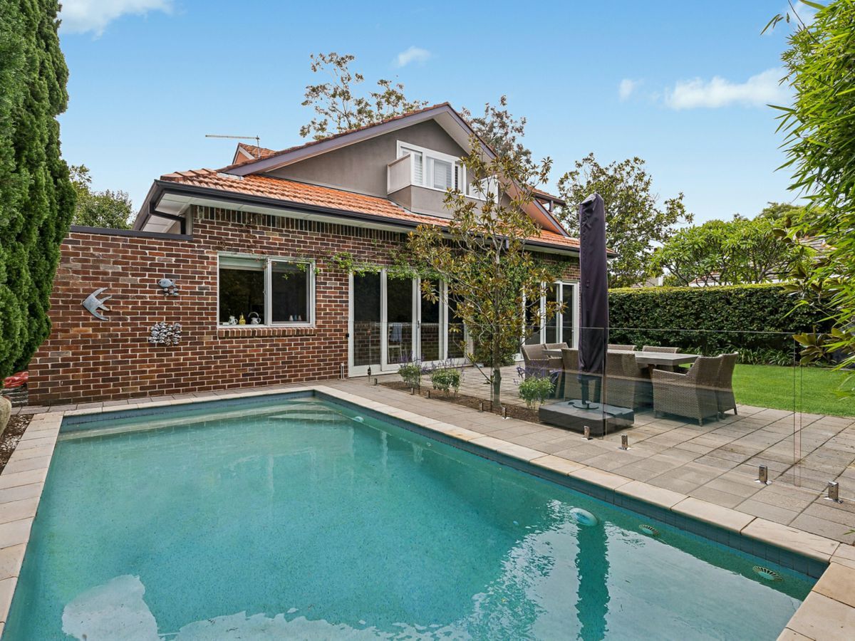 2 Coree Road, ARTARMON, Artarmon - Image 1