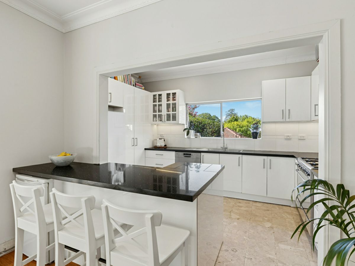 1 Cambridge Road, ARTARMON, Artarmon - Thumbnail 5