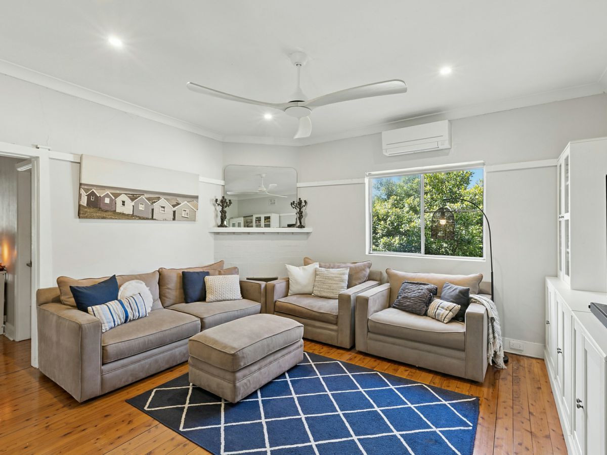 1 Cambridge Road, ARTARMON, Artarmon - Thumbnail 3