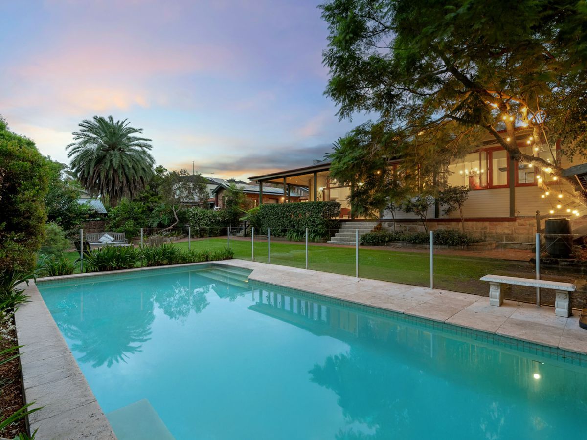 86 Kenneth Street, LONGUEVILLE, Longueville - Image 1