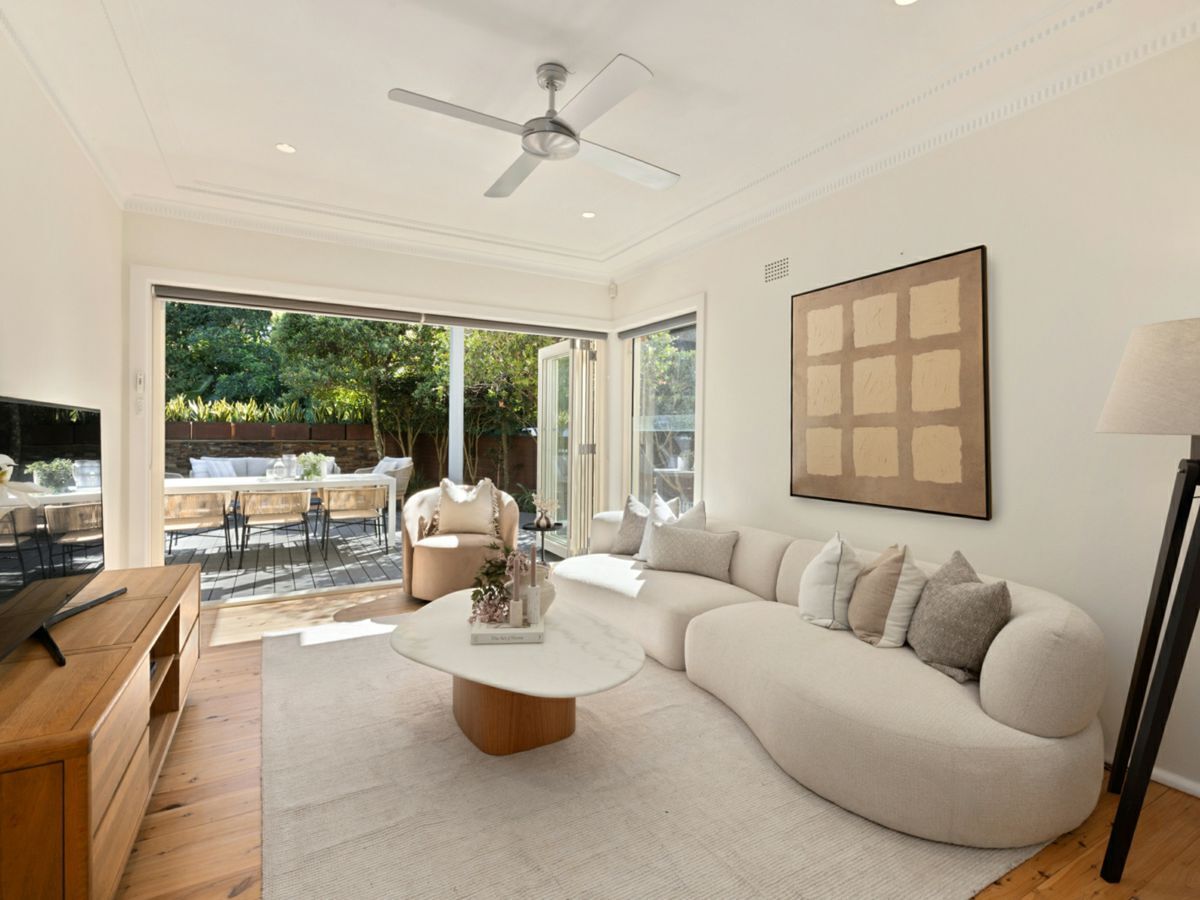 73 Park Avenue, CREMORNE, Cremorne - Thumbnail 2
